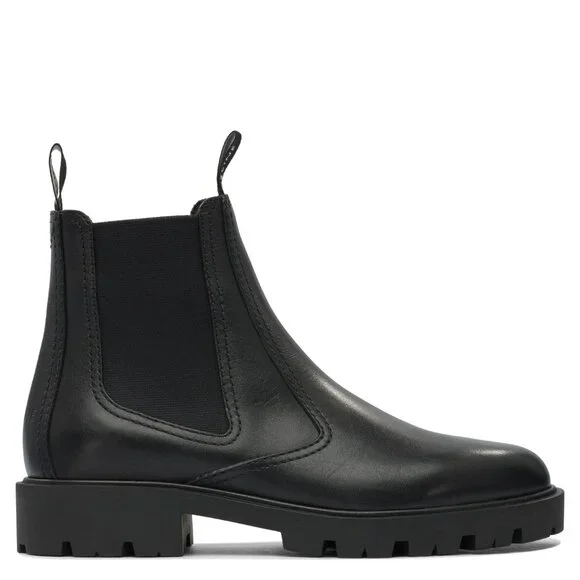 Celine | Shoes | Celine Ankle Boots It 4 Men | Poshmark